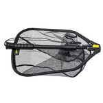 Spro Folding Float Net Tele