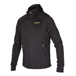Spro All Season Comfort Hoody