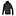 All Season Comfort Hoody