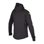 Spro All Season Comfort Hoody