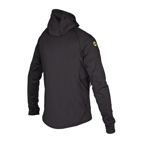 Spro All Season Comfort Hoody