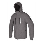 Spro Freestyle Crewman Plus