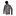 Freestyle Crewman Plus