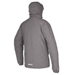 Spro Freestyle Crewman Plus