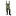 PVC Chest Waders