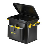 Spro TBX EVA Box Boat Bag