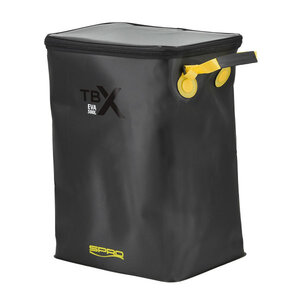 TBX EVA Box Boot Bag