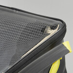 Spro TBX EVA Box Boot Bag