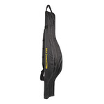 Spro Semi Hard Rod Case
