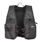 Spro Active Pack 15