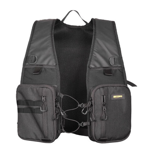 Spro Active Pack 15