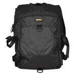 Spro Active Pack 15