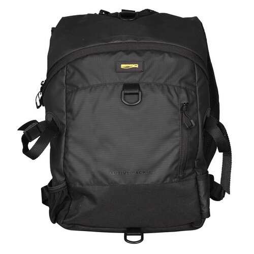 Spro Active Pack 15