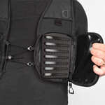 Spro Active Pack 15