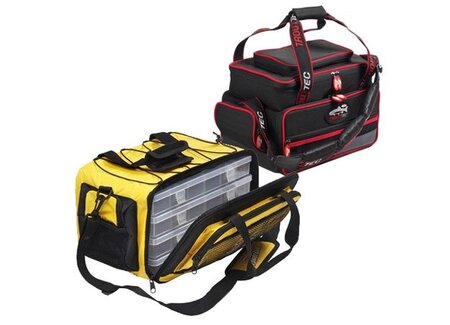 Taschen & Futteralen Taschen & Futteralen