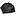 Climate Shield Flatside Brolly