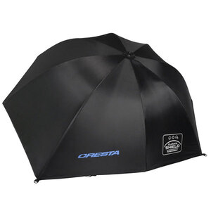 Climate Shield Flatside Brolly