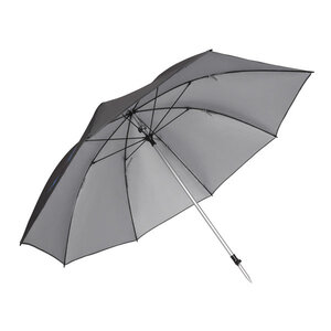 Climate Shield Sun Brolly