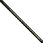 Cresta Stallion Power S 777 Pole Pack