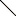 Stallion Power S 777 Pole Pack