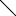 Stallion Power XS 555 Pole Pack