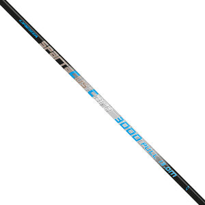 Spartacus Carp Mega Pack