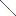 Spartacus Carp Margin Handle