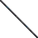 Cresta Identity Speedpole 1100