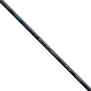 Identity Speedpole 1100