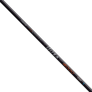 Identity Ultra 4000 Protect Super Pack