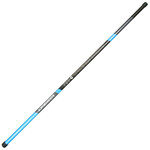 Cresta Pro C Strong Putover Handle
