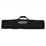 Cresta Solith Flat Roller Double