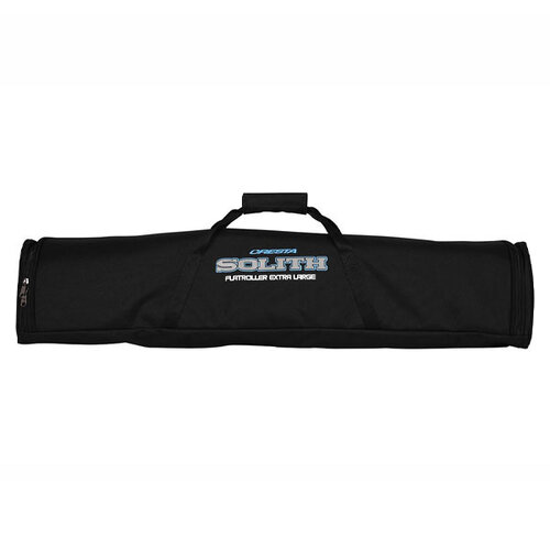 Cresta Solith Flat Roller Double