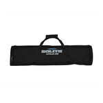 Cresta Solith Flat Roller