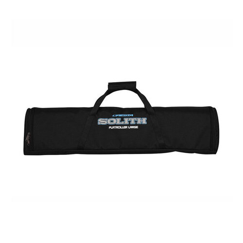 Cresta Solith Flat Roller