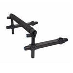 Cresta Solith Pole Support