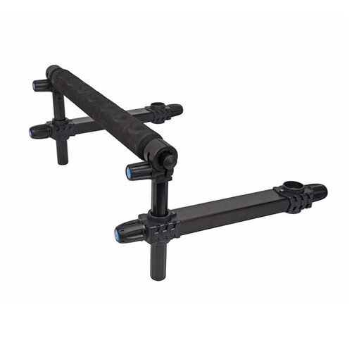 Cresta Solith Pole Support