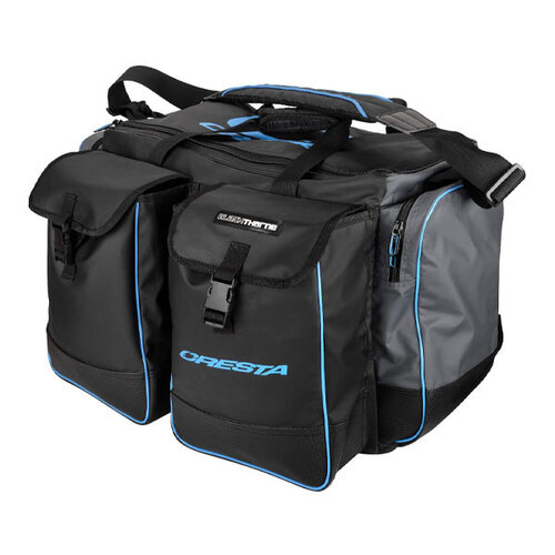 Cresta Blackthorne Carryall