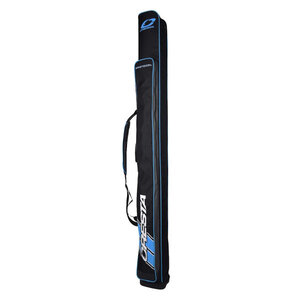 Protocol Pole Protector Case