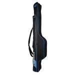 Cresta Protocol Feeder Holdall