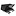 Solith Hooded Side Tray