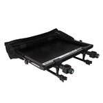 Cresta Solith Hooded Side Tray