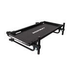 Cresta Solith Accessoires Side Tray