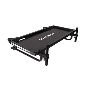 Solith Accessoires Side Tray