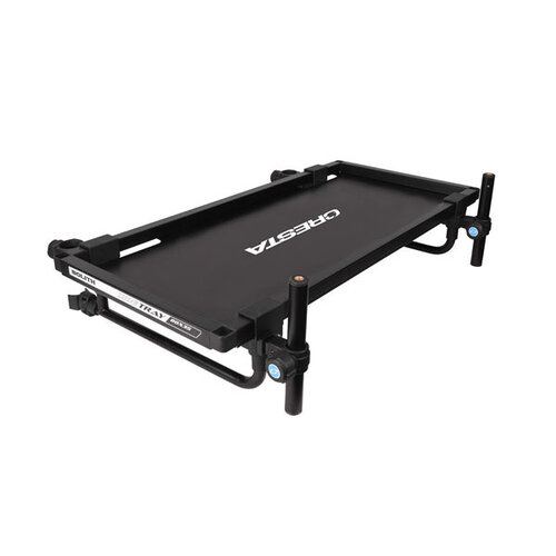Cresta Solith Accessoires Side Tray