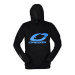 Cresta Classic Hoodie