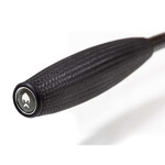 Westin W10 Spin