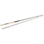 Westin W8 Powerstrike 2nd