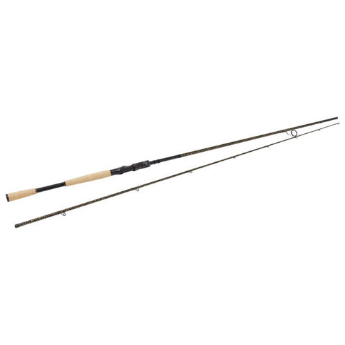 Westin W8 Powerstrike 2nd