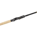 Westin W8 Powerstrike 2nd